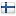 thelaughbible.com server is located in Finland