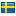 thelaughbible.com server is located in Sweden